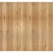 Ekena Millwork Joined Board-n-Batten Shutters w/Z-Bar, Rough Sawn Western Red Cedar, 32 1/4W x 30H, PR RBJ06Z32X030RWR - alternate 2
